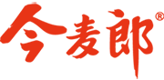 今麥郎晉中分公司